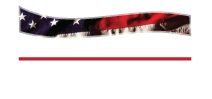 Modern Electrical Construction Logo
